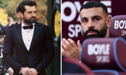 Muhammed Salah’ın menajeri Ramy Abbas kimdir, nerelidir? Kariyeri ve rolü