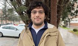 Muhammed Taha Özdemir Kimdir? Sosyal Medyada Gündem Olan İsim Hakkında Bilgiler