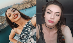 Mümine Sena Yıldız kimdir, kaç yaşında, nereli? Neden gözaltına alındı?