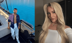 Mümine Senna Yıldız’ın sevgilisi kim? Recep Men kimdir, ne iş yapıyor?