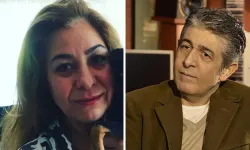 Murat Göğebakan’ın ilk eşi Gül kimdir? Eski eşi Senem Taş hakkında merak edilenler