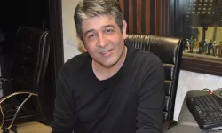 Murat Göğebakan’ın oğlu var mı? Bülent Göğebakan kimdir?