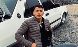 Murat İnanmaz kimdir, kaç yaşında, nereli? Adana’daki olayın perde arkası