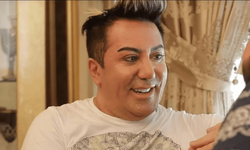 Murat Övüç neden tutuklandı, kimdir? Hakkındaki suçlama ne?