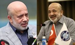 Murat Sancak kimdir, neden gözaltına alındı? Bahis soruşturmasında çarpıcı detaylar