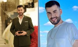 Mustafa Aktaş kimdir? Aşiret düğünlerinin aranan makyaj sanatçısı