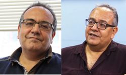 Mustafa Kemal Erdemol kimdir, kaç yaşında, nereli? Evli mi, eşi kim?