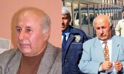 Müteahhit Veli Göçer kimdir, öldü mü? 17 Ağustos depreminde tek ceza alan isimdi