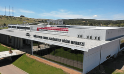 Müzeyyen Erkul kimdir? Bilim Merkezi nerede, ne amaçla kuruldu?