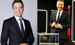 Nadir Ersoy kimdir? Mehmet Akif Ersoy’un babası nereli, ne iş yapıyor?