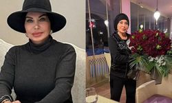 Nadire İçkale Kimdir, Nereli ve Kaç Yaşında?