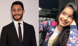 Nail Gönenli kimdir, Kübra Süzgün davasında neyle suçlandı?