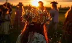 Nardugan Bayramı Nedir? Kimler Tarafından Kutlanır? Nasıl ve Ne Zaman Yapılır?