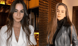 Naz Sayıner kimdir, kaç yaşında? Naz Sayıner aslen nereli? İşte genç oyuncunun hayatı