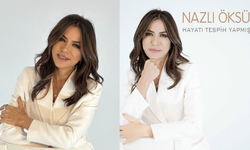 Nazlı Öksüz Kimdir? Çorumlu Usta Sanatçının Hayatı ve Kökeni