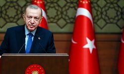 Erdoğan'dan asgari ücret için mesajı: "Kefenin cebi yok"