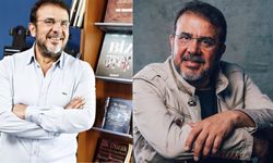 Nebil Özgentürk kimdir, Ali Özgentürk’le akraba mı? Nereli, eşi kim?