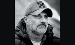 Nedim Saral Kimdir? Sarallarla Bağı ve İş Dünyasındaki Başarıları