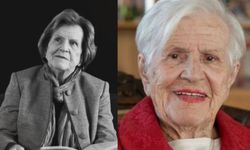 Nermin Abadan Unat kimdir, eşi kimdir, babası kimdir?