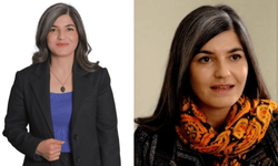 Neslihan Şedal kimdir, kaç yaşında ve nereli? Beraat eden Şedal neden yargılanıyordu?