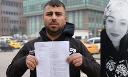 Nesrin Panoğlu’nun ölümüne dair davada beraat kararı verildi