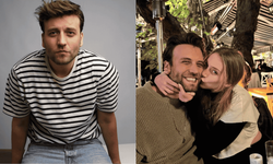 Nezir Çınarlı kimdir? Hayal Köseoğlu’nun sevgilisi kaç yaşında, nereli?