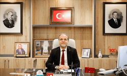 Niğde Ömer Halisdemir Üniversitesi Rektörü Prof. Dr. Hasan Uslu Kimdir?