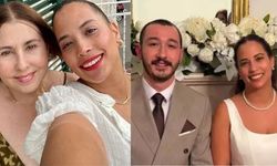 Nilüfer’in kızı Ayşe Nazlı Yumlu kimdir, kaç yaşında ve nereli?