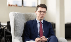 Nuno F. Gomes Loureiro kimdir, neden öldü? MIT profesörü evinde saldırıya uğradı