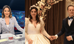 Nur Köşker’in Eski Eşi Kim? Mustafa Kemal Doğançay Ne İş Yapıyor?