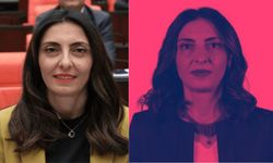 Nurhayat Altaca Kayışoğlu kimdir, kaç yaşında ve nerelidir?