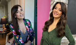 Nursel Ergin Kimdir? Yaşı, Nereli ve Televizyon Kariyeri