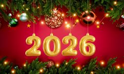 O Ses Türkiye Yılbaşı 2026 konukları ve jüri üyeleri kim oldu?