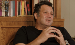 O3 Medya kimin, sahibi Saner Ayar kimdir, evli mi?