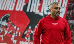 Ocak ayı ile daha güçlü bir performans sergileyeceğiz