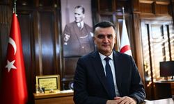 ODTÜ Rektörü Ahmet Yozgatlıgil Kimdir, Nereli ve Kaç Yaşında? Eşi Kimdir?