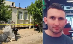 'Oğlunu öld*rdüm, gel cenazeni götür' diye aramış