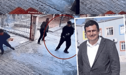 Öğrencisi Tarafından Vurulan Ender Kara Kimdir? Ender Kara Öldü Mü, Yaşıyor Mu?