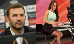 Okan Buruk – Ela Rümeysa Cebeci olayı nedir? Savcılıktan açıklama