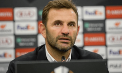 Okan Buruk ifadeye çağrılacak mı? Savcılıktan resmi açıklama geldi mi?