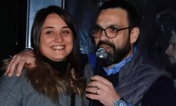 Okan Karacan evli mi, eşi Zeynep Kadıoğlu kimdir?