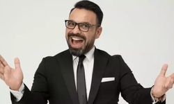 Okan Karacan kimdir, kaç yaşında, nereli? Neden gözaltına alındı?