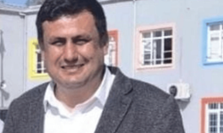 Okul müdürü Ender Kara kimdir? Ender Kara’nın sağlık durumu nasıl?