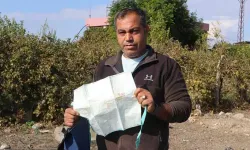 'Öldü' denildi, defin için götürülürken ağlayınca yaşadığı ortaya çıktı; aileden takipsizlik kararına itiraz