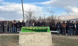 Pendik’te eski karısını çocuklarının gözü önünde öldürd*