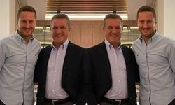 Ömer Sarıgül kimdir, kaç yaşında ve ne iş yapıyor?