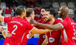 Onikişubat Belediyespor 13’te 13 yaparak zirveyi bırakmadı