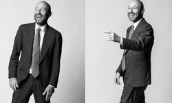 Onur Güvenatam Kimdir? Hande Erçel ile Aşk İddiaları ve Merak Edilenler