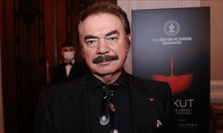 Orhan Gencebay Öldü Mü? Orhan Gencebay Yaşıyor Mu, Kaç Yaşında?