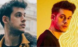 Orkun Işıtmak kimdir, kaç yaşında ve nereli? Kariyeri hakkında merak edilenler